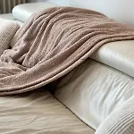 Spacious And Comfortable