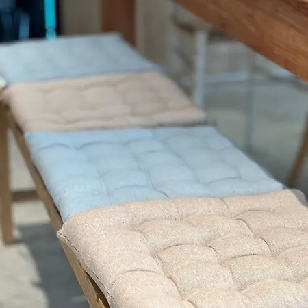 Apartment Spacious And Comfortable Knokke-Heist