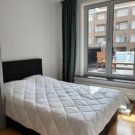 Spacious And Comfortable