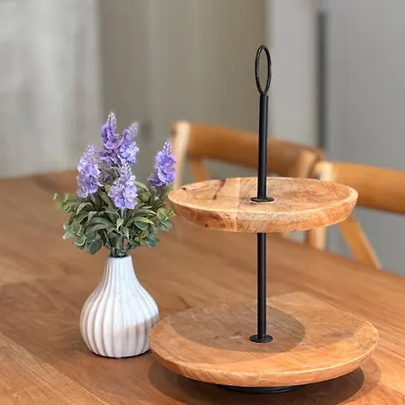 Spacious And Comfortable Knokke-Heist