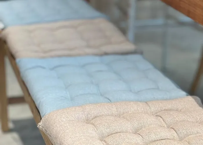 Apartment Spacious And Comfortable Knokke-Heist